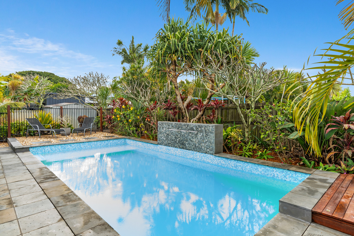 59 Japonica Drive