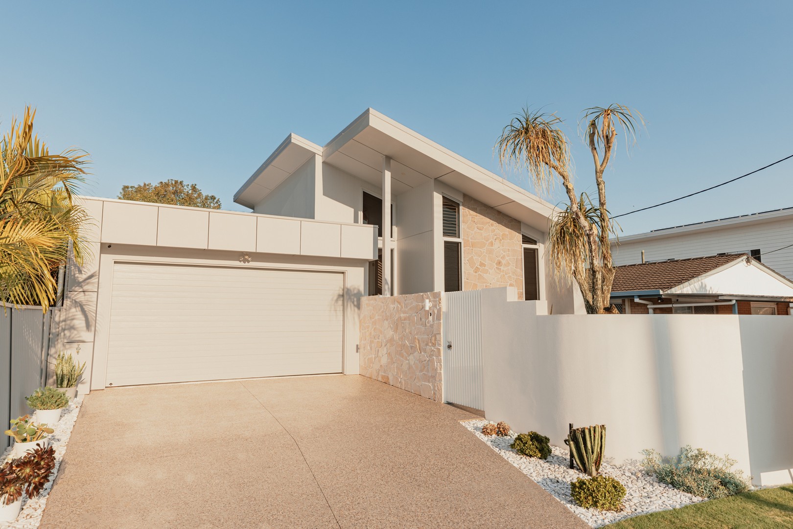 69 Leyte Avenue