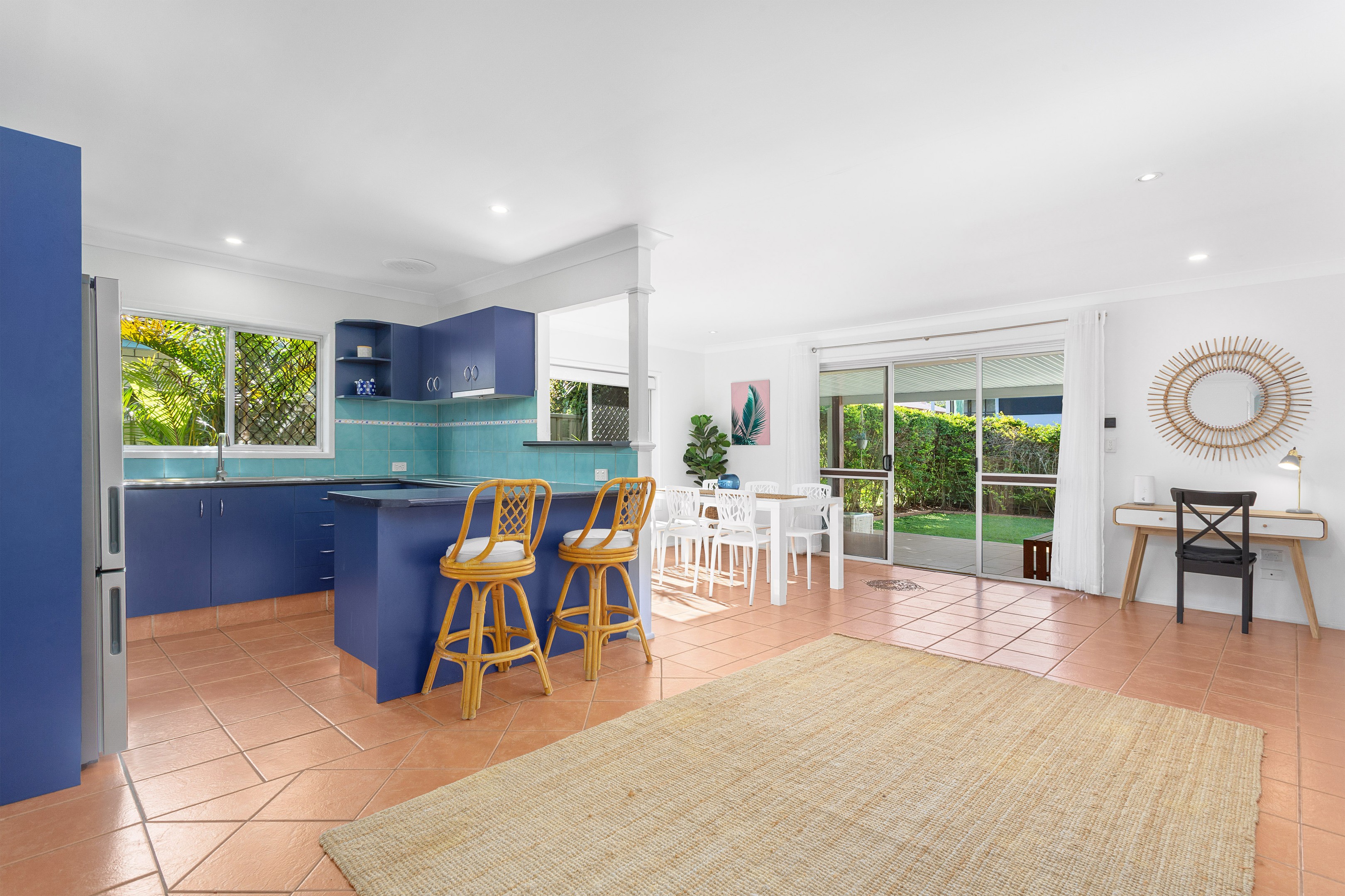 46 Leyte Avenue