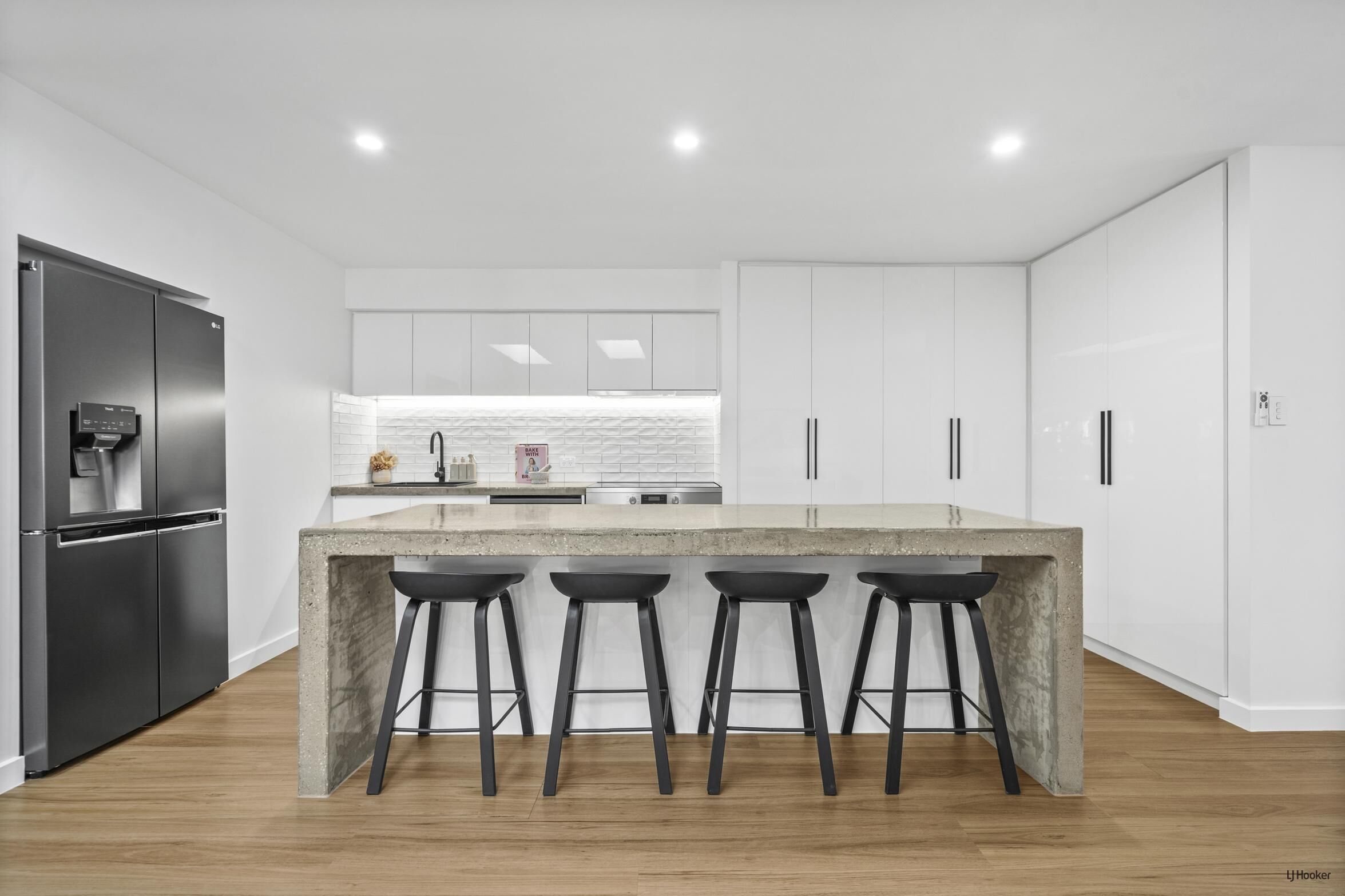 5 Ordino Court