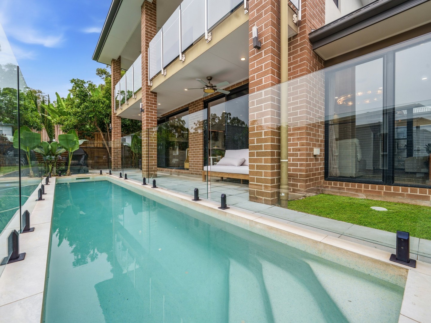 7 Bluebird Lane