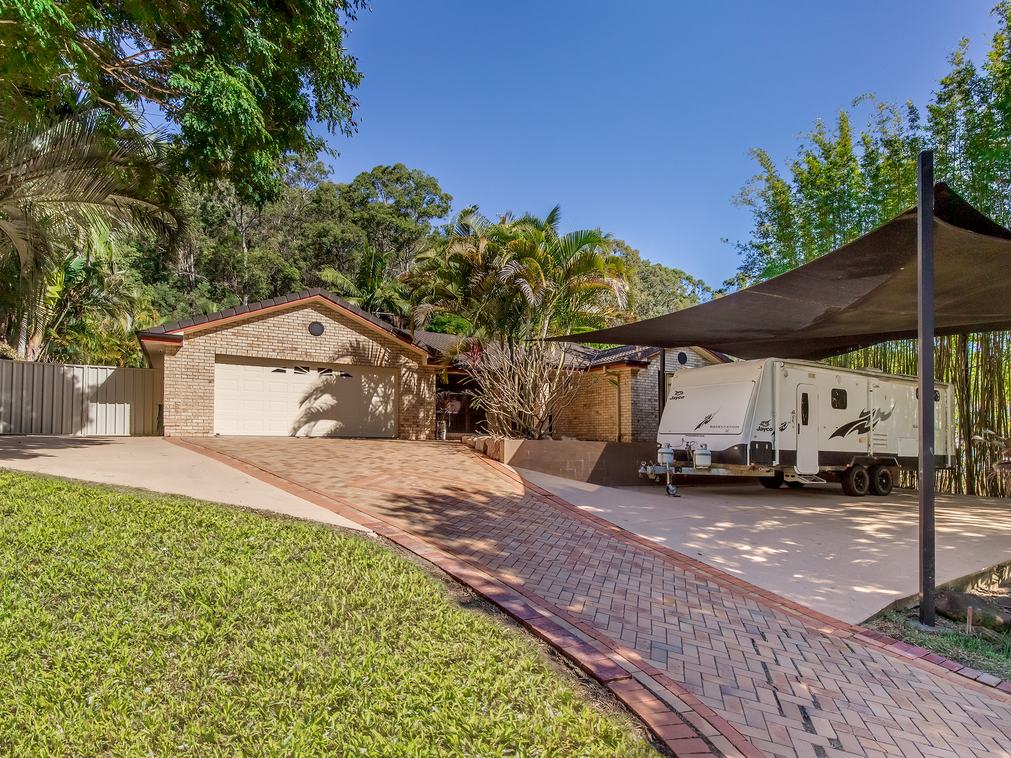 39 Callicarpa Street