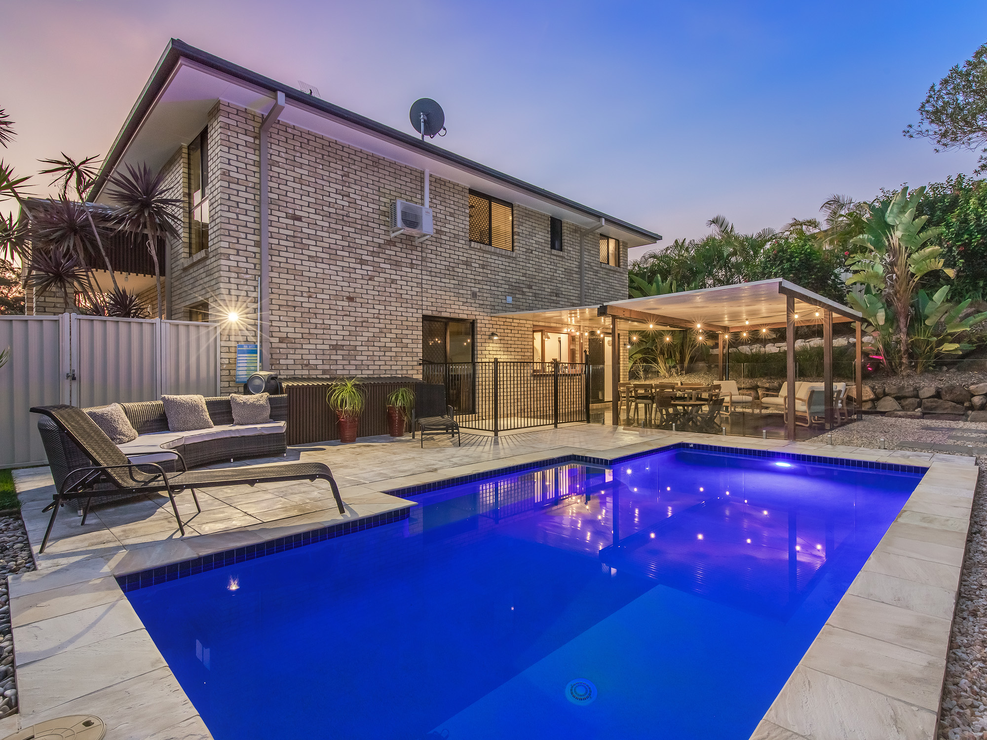 2 Coffeebush Court