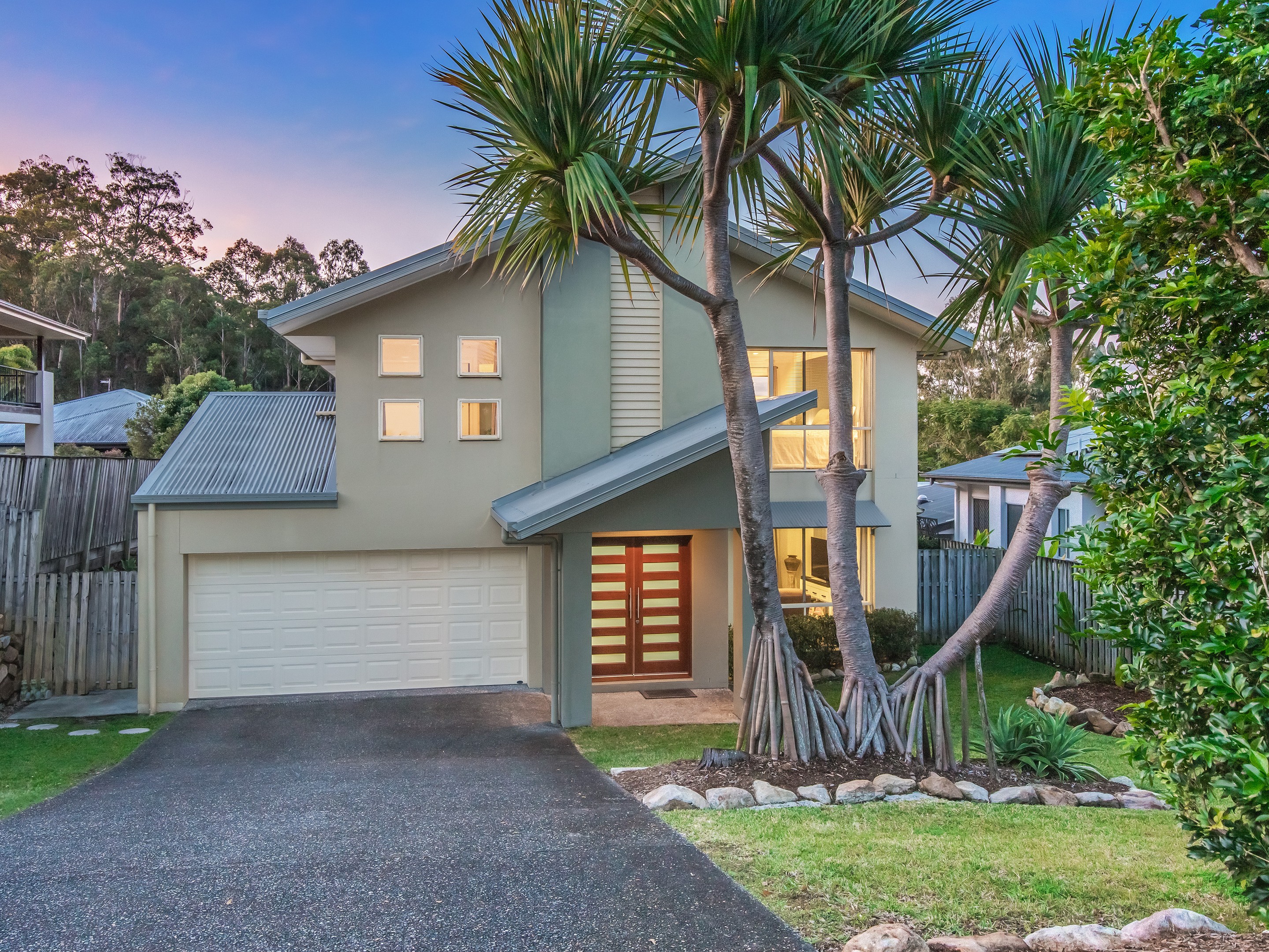 6 Everstar Street
