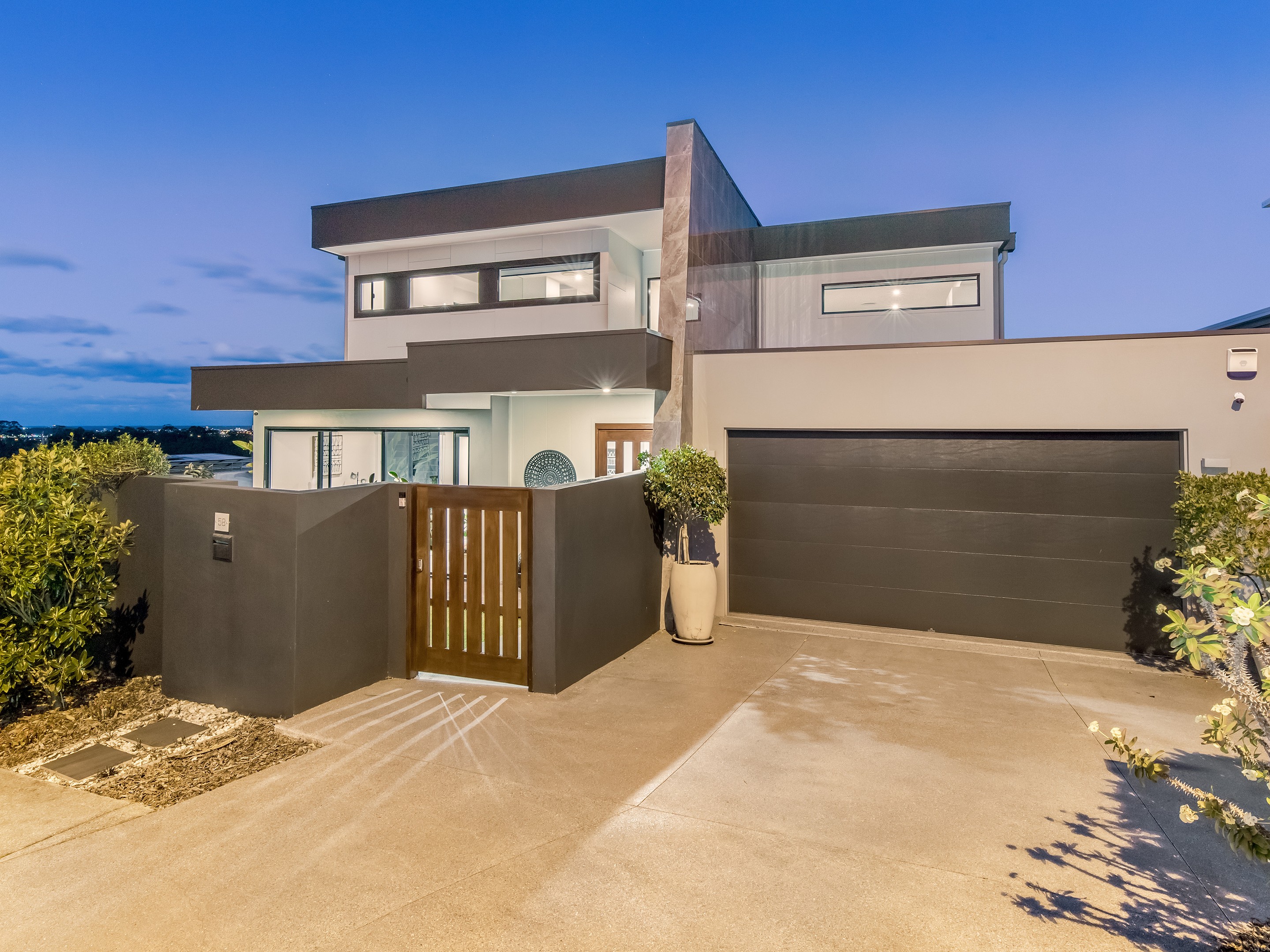 58 Panorama Drive