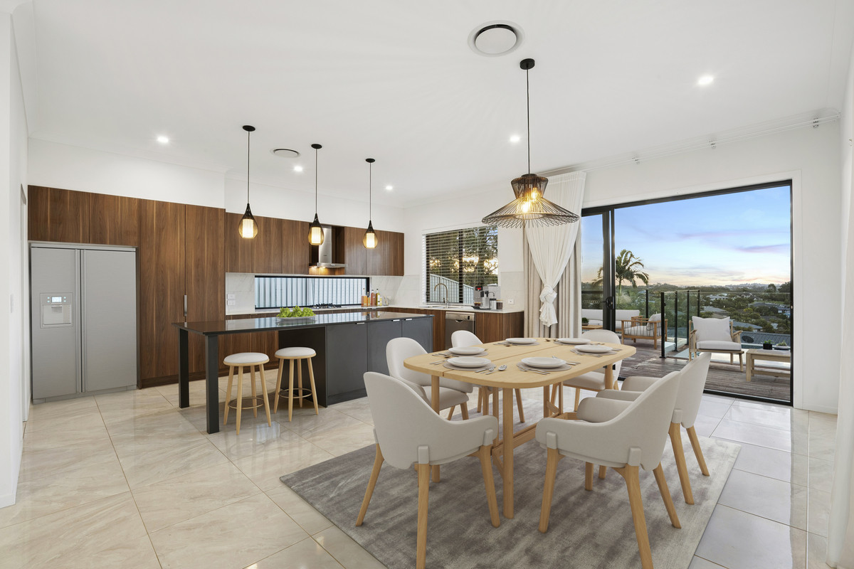 34 Coronata Place