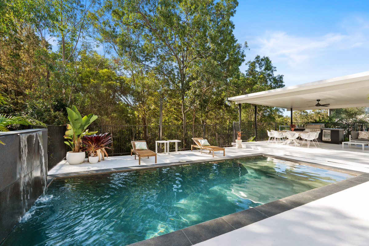 22 Kingcrest Drive
