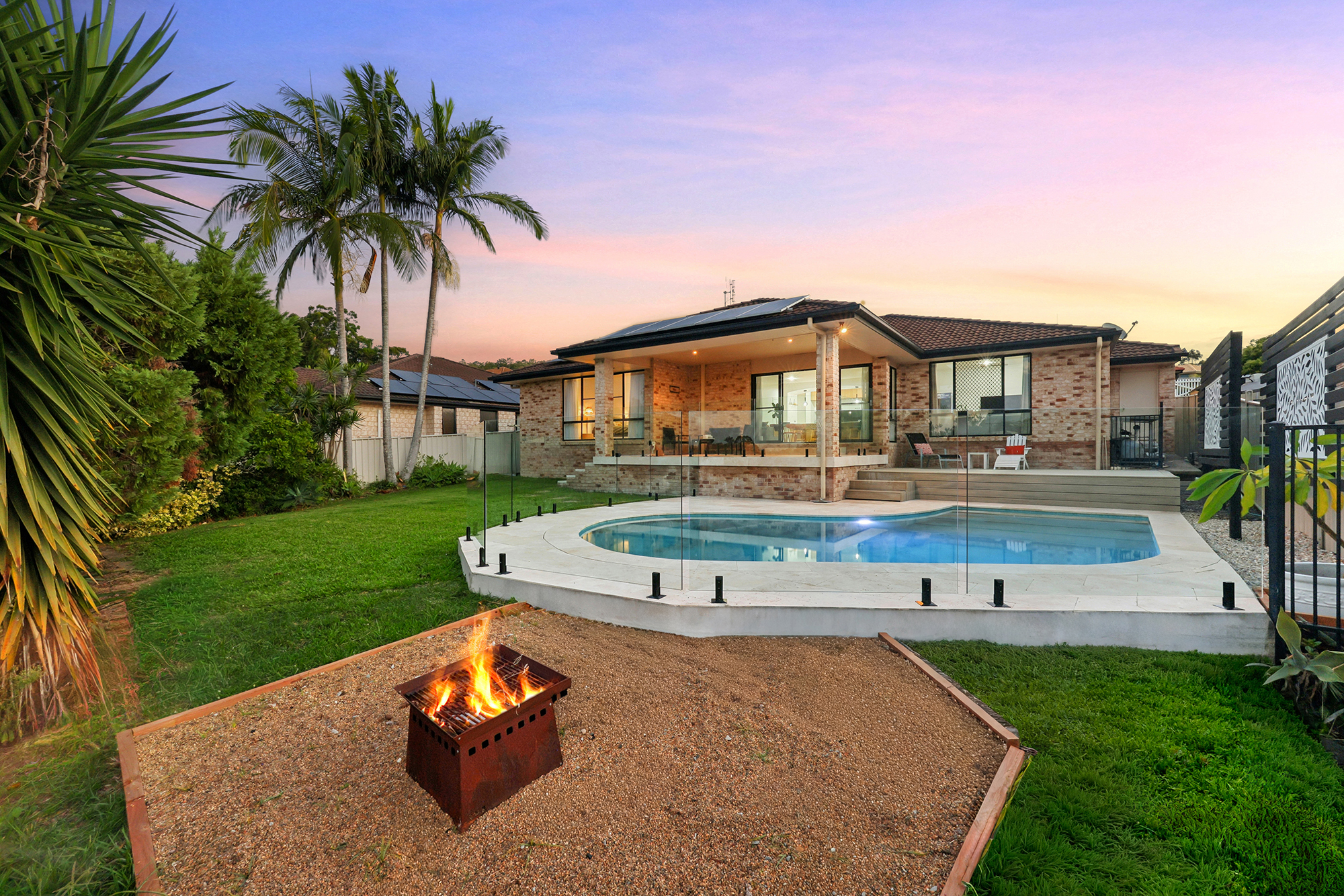 29 Gordonia Drive