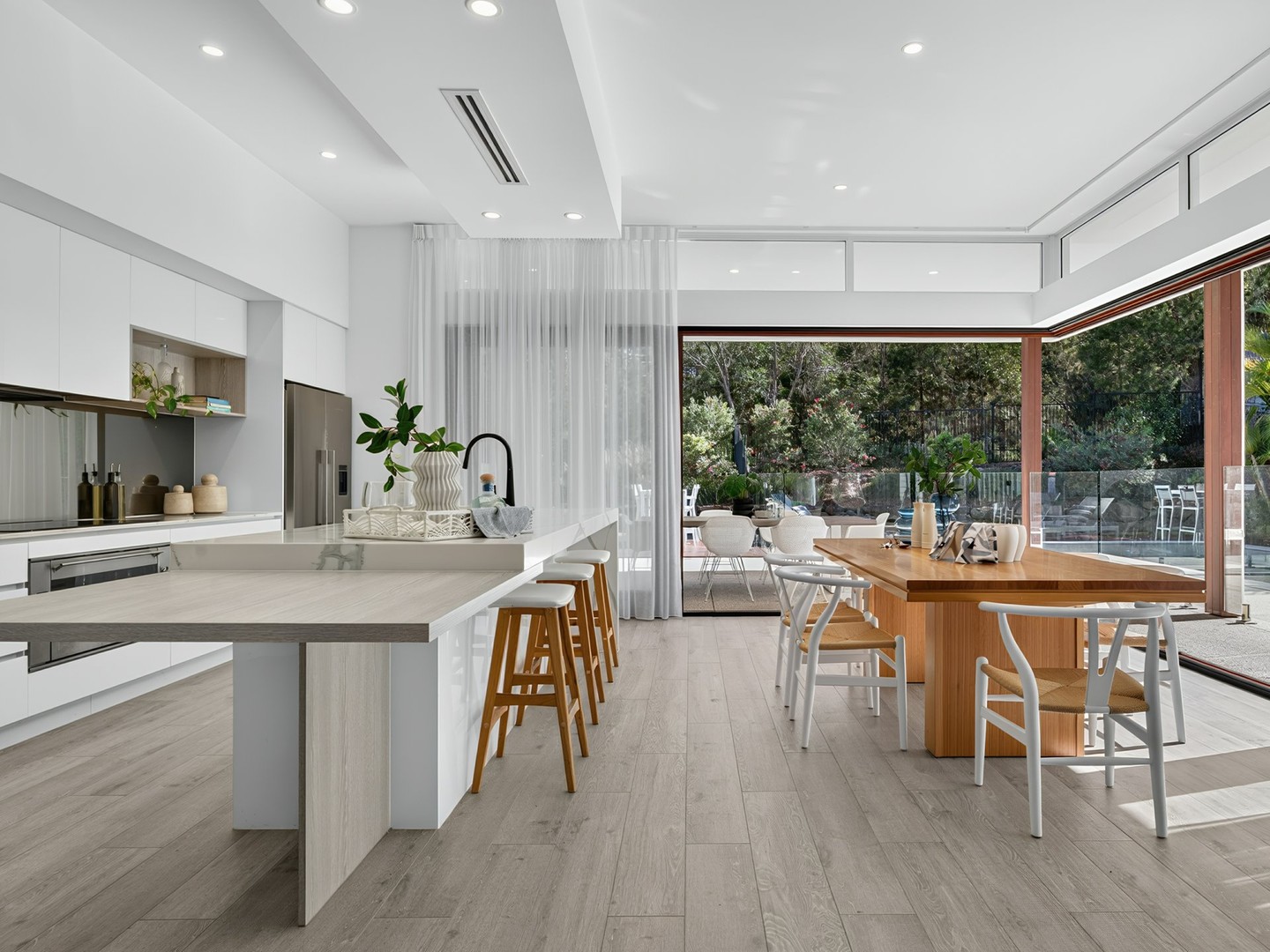 148 Barden Ridge Road