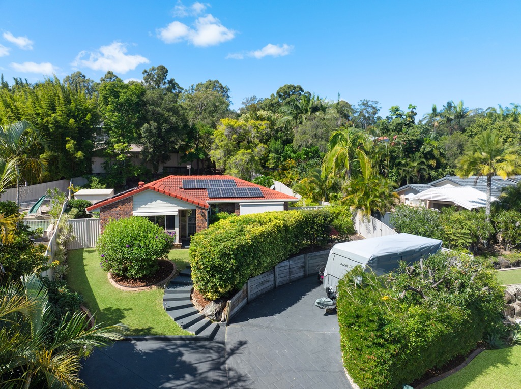 17 Springvale Street