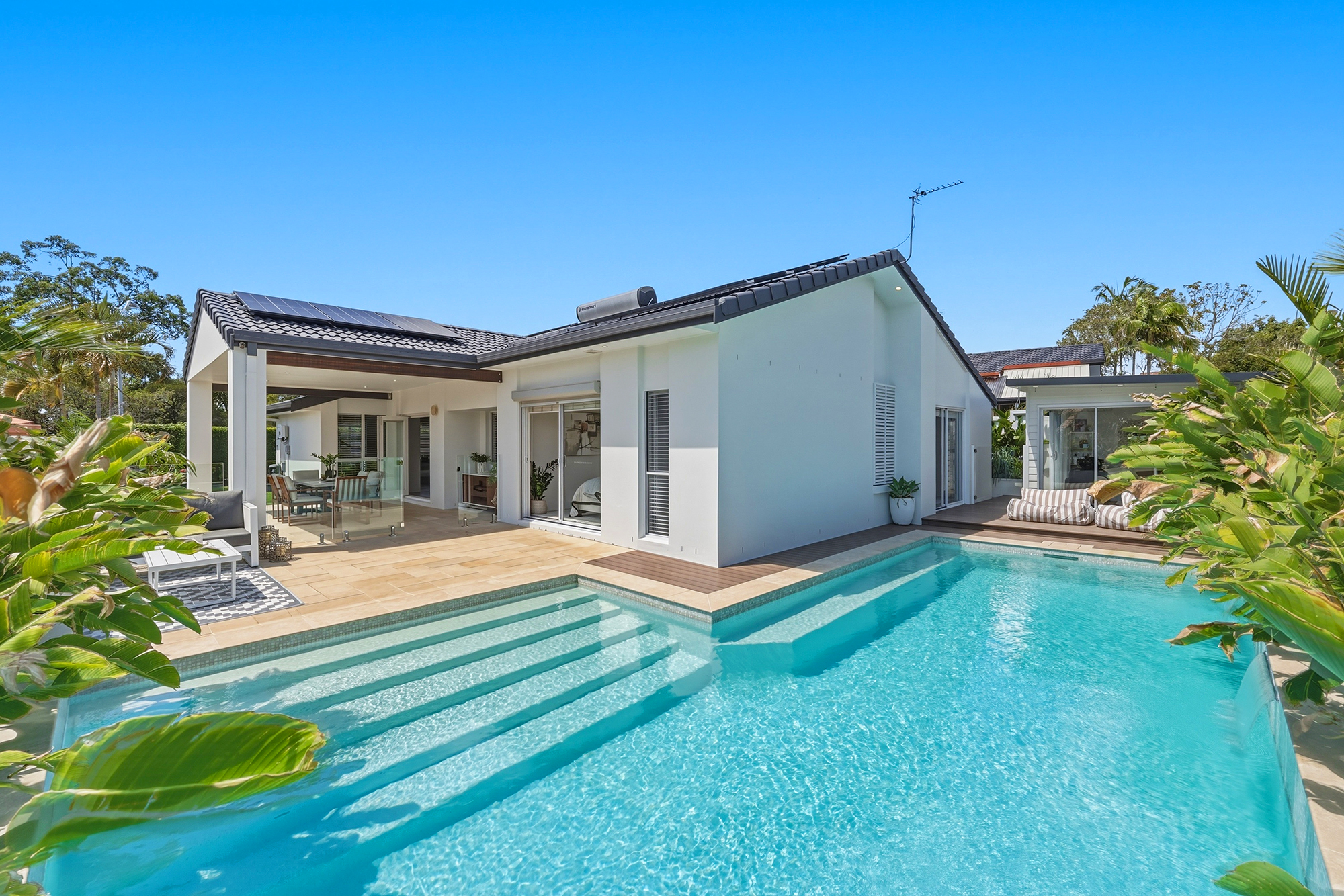 235 Ron Penhaligon Way