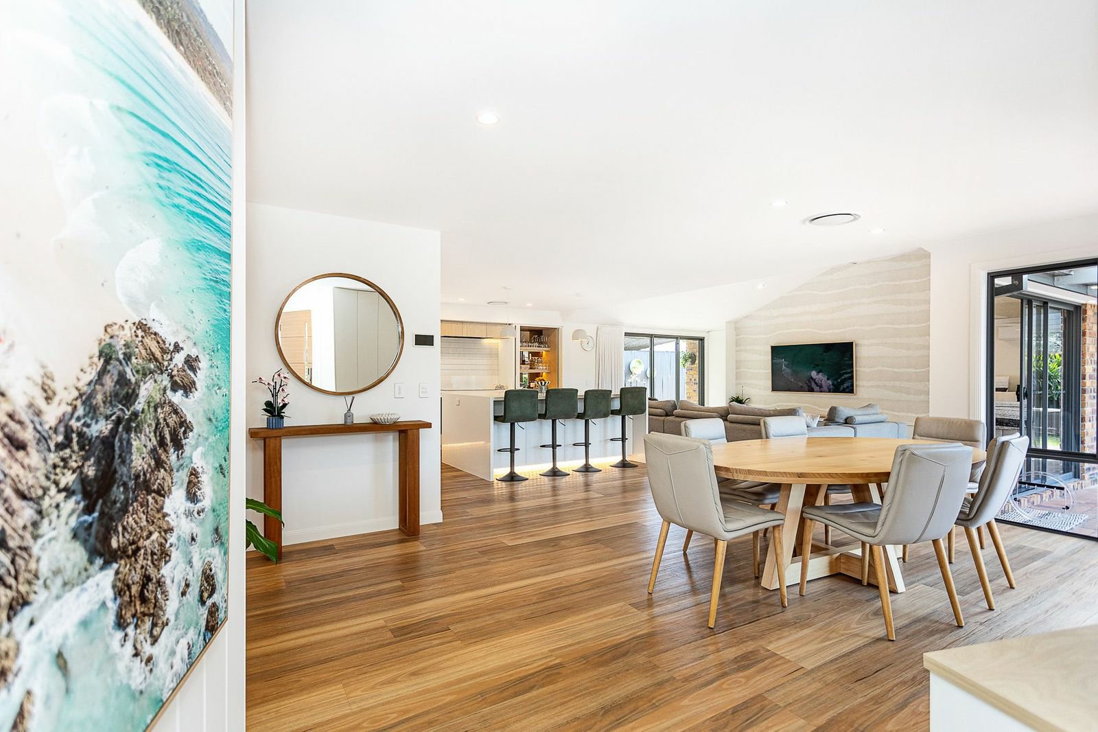 23 Pinnacle Court