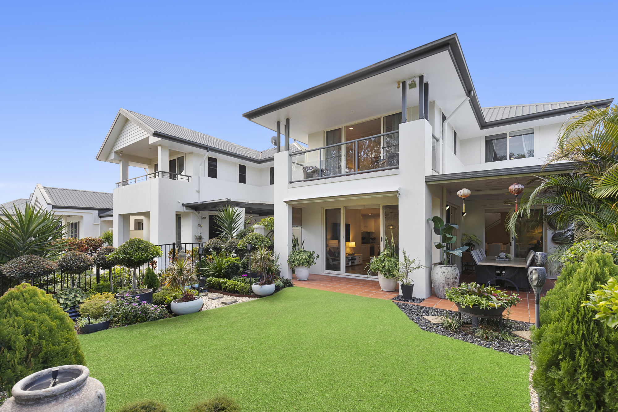 178 Easthill Drive