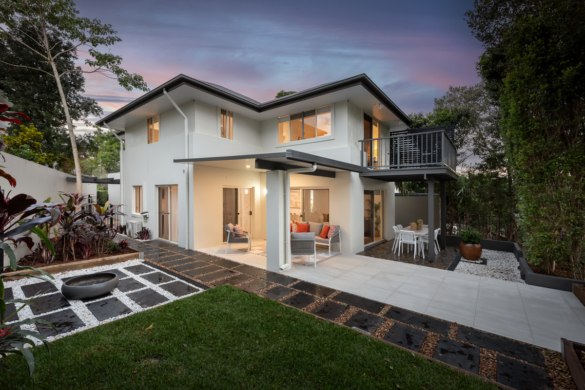 167 Easthill Drive