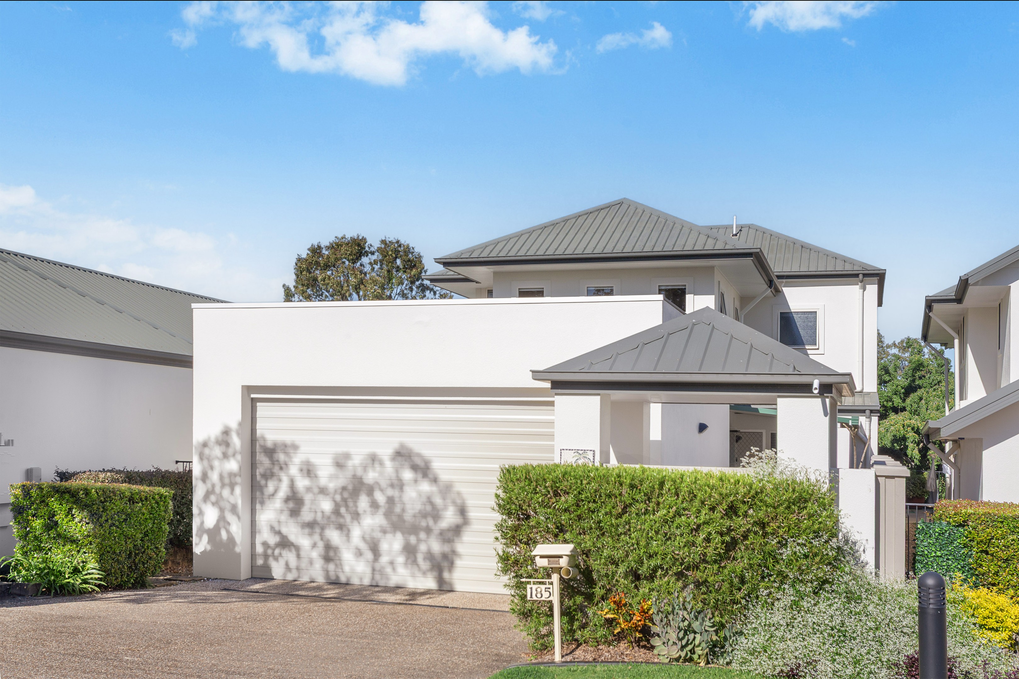 185 Easthill Drive