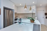 41 Brooklyn Crescent
