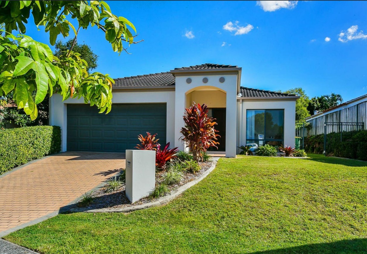 6 Nardoo Street
