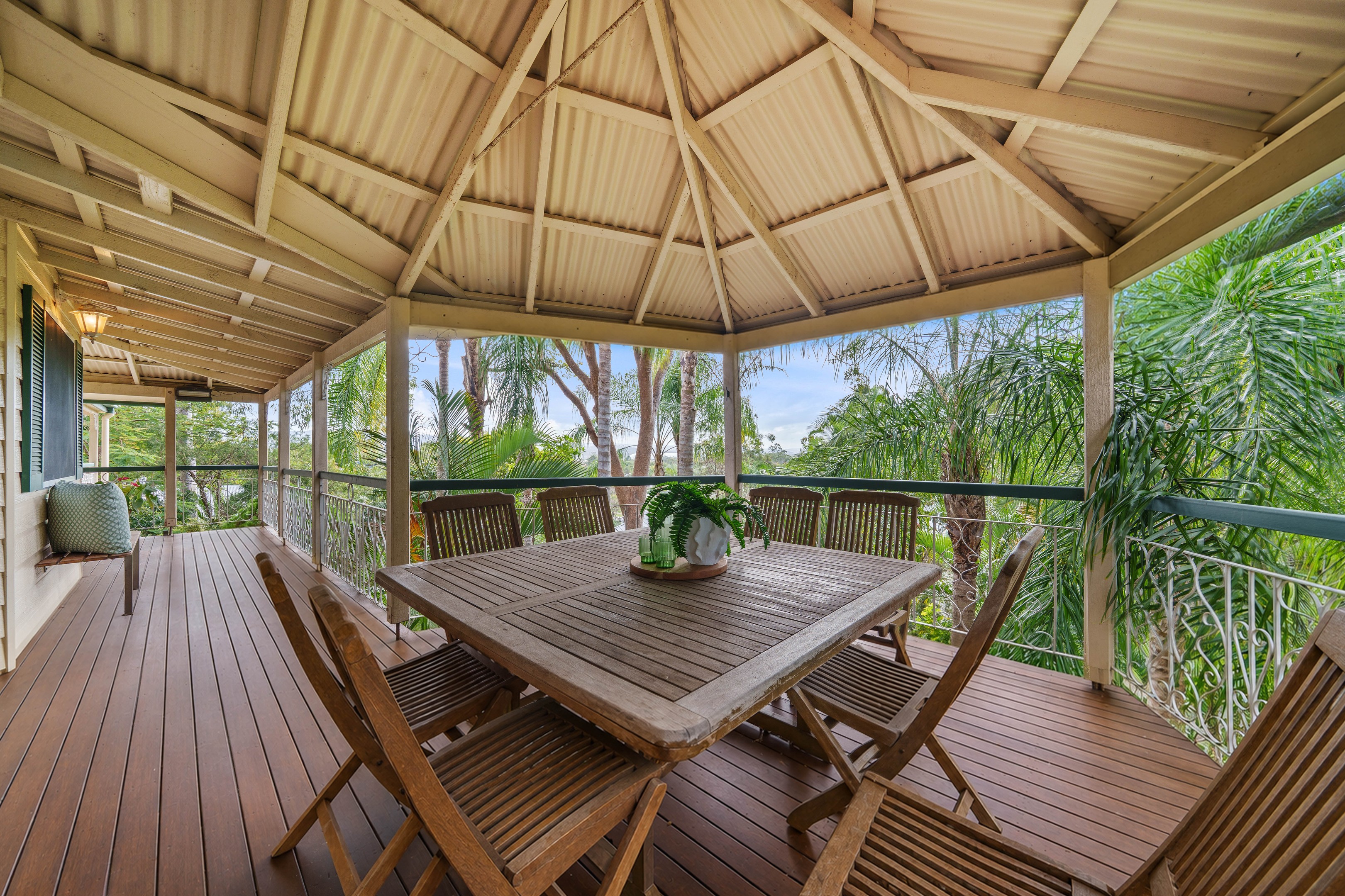 5 Unley Place