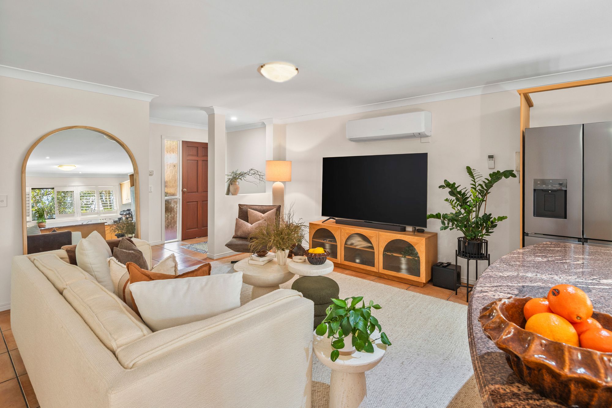49/8 Woody Views Way