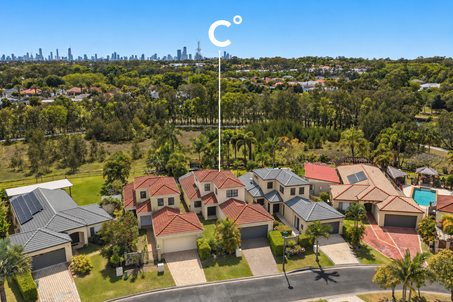 38 Woody Views Way