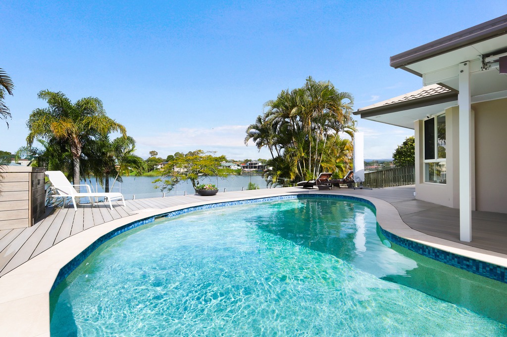 124 Camberwell Circuit