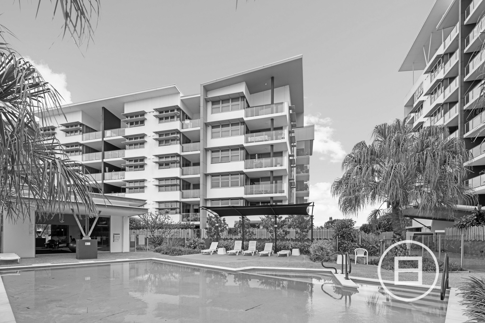 1308/42 Laver Drive