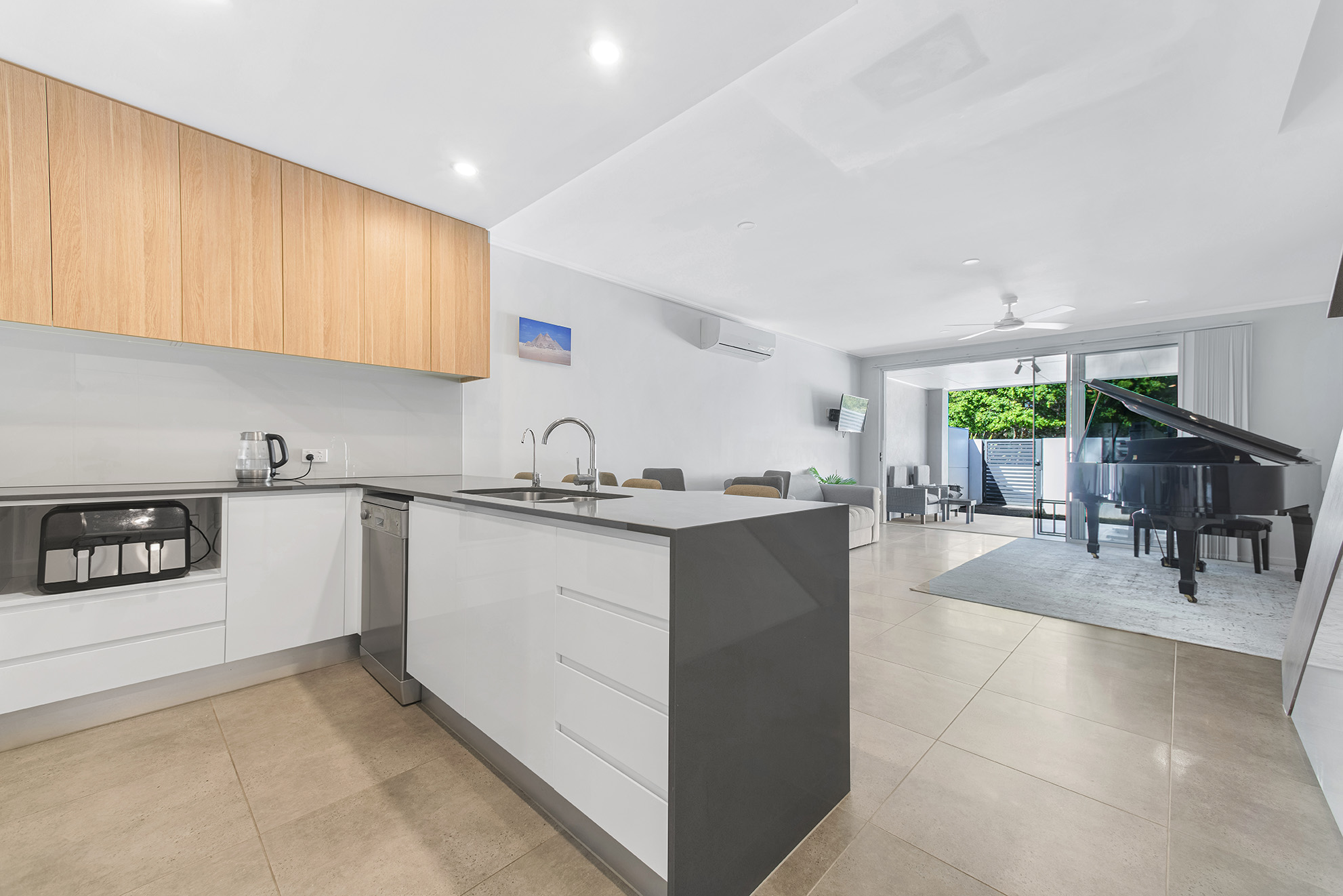 20 Florabella Drive
