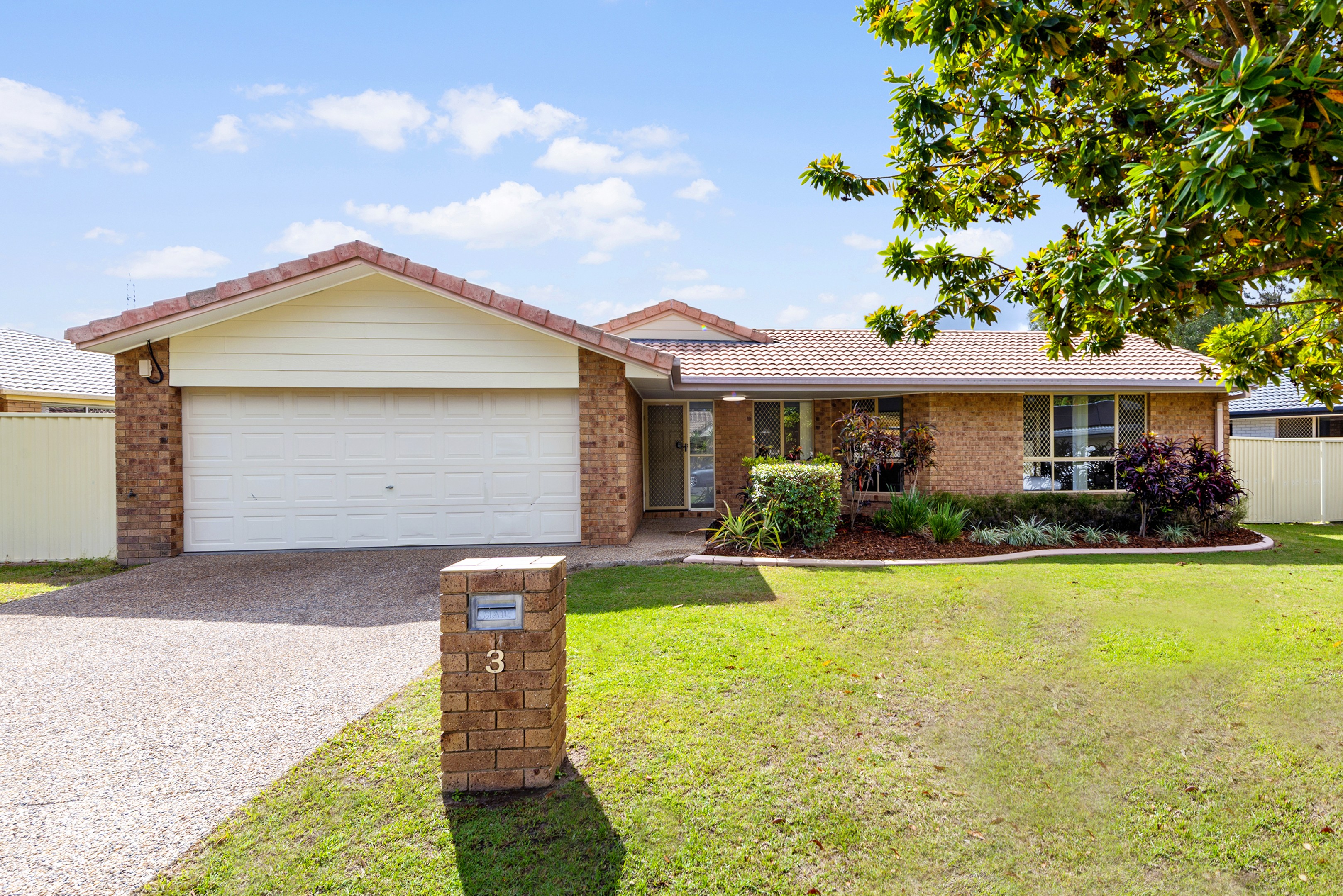 3 Ripponlea Street