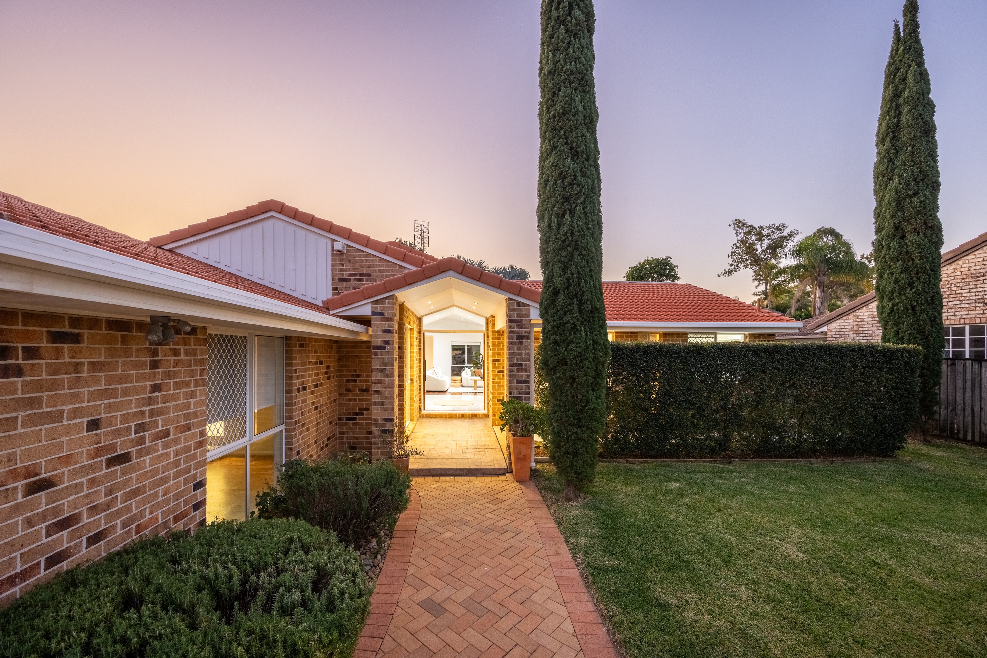 89 Camberwell Circuit