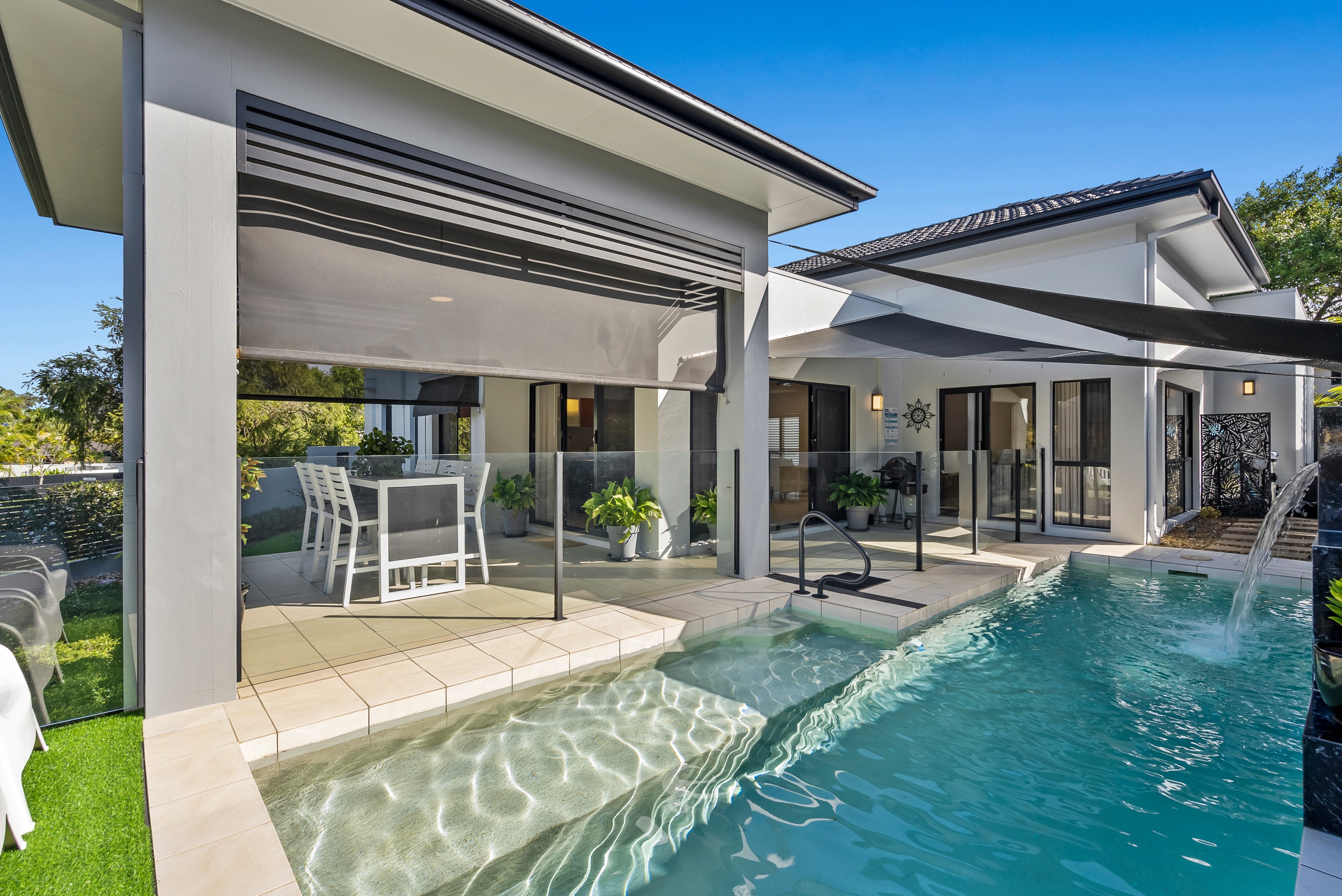 1 Sagitta Place