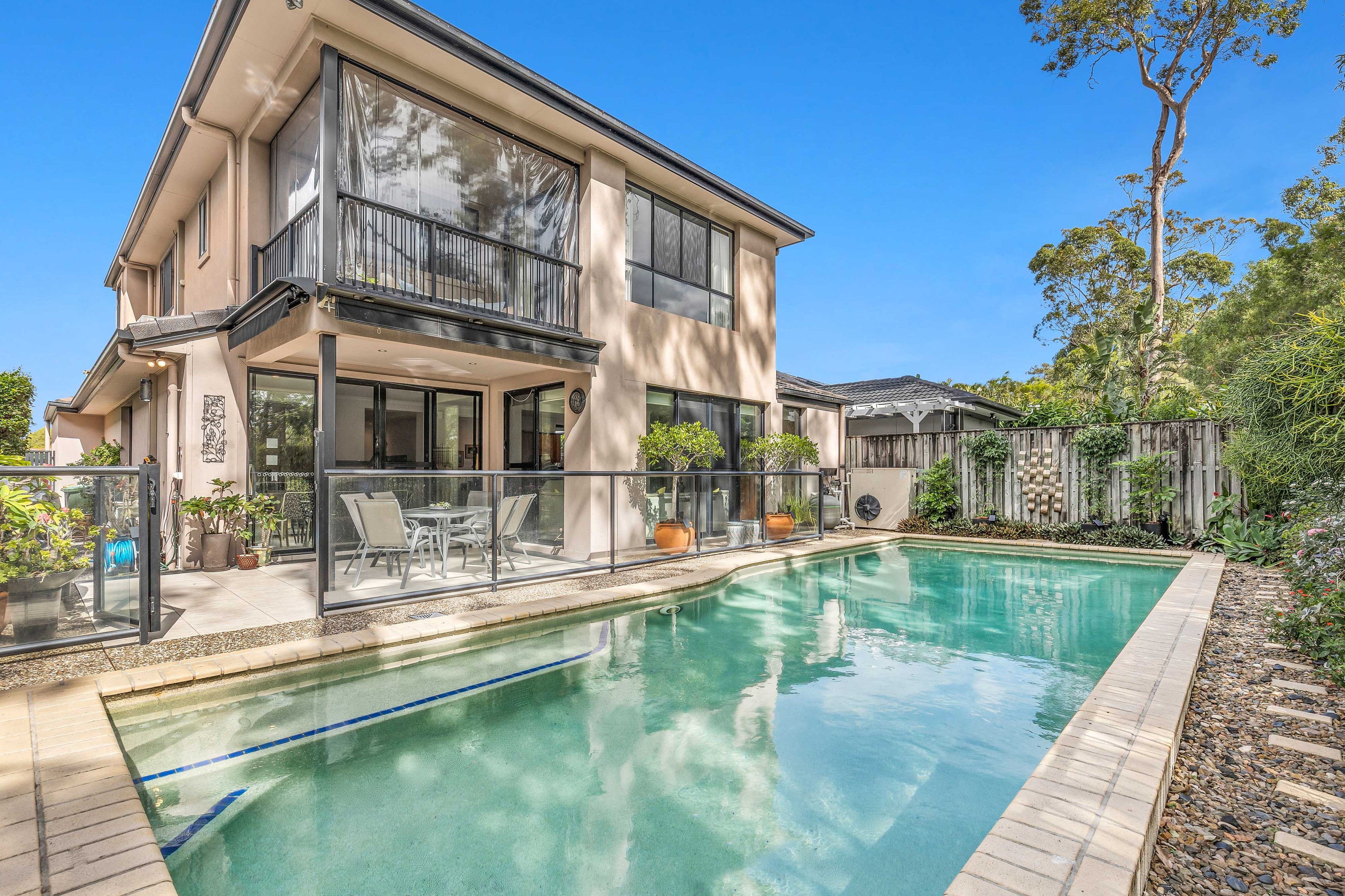 41 Royal Links Drive