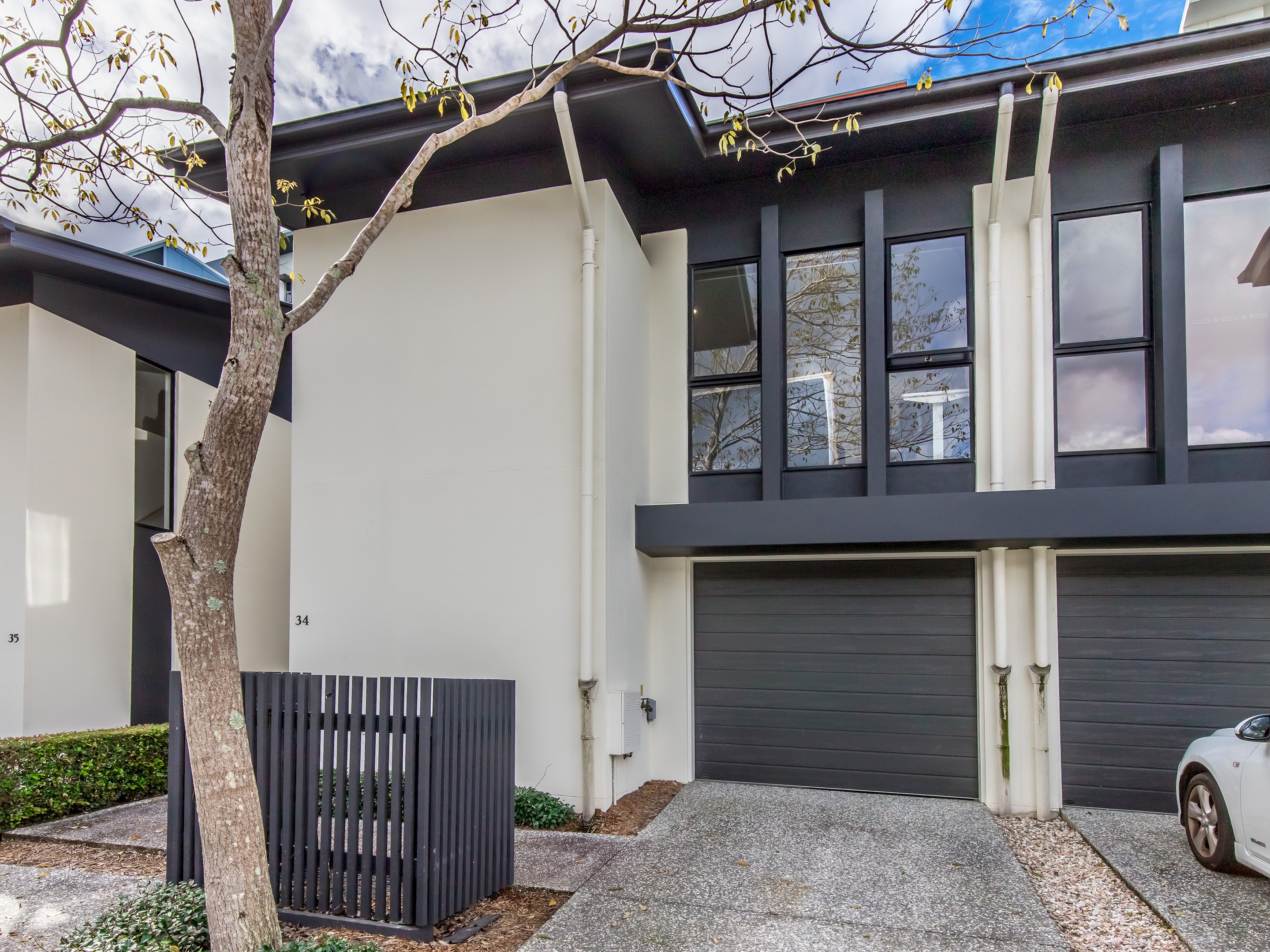 34 Easthill Drive