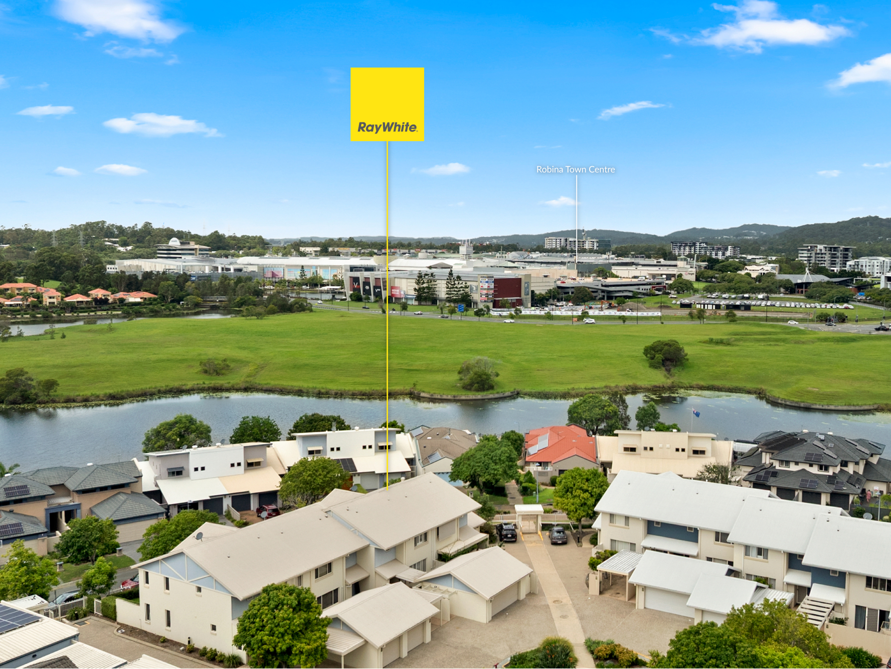 6/12 Promenade Avenue