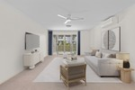 5/1 Riverwalk Avenue