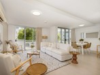 48/2 Arbour Avenue