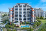 3206/42 Laver Drive