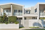 259/2 Bella Avenue