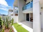 275/2 Bella Avenue
