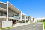 281/2 Bella Avenue