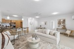118/137 Laver Drive