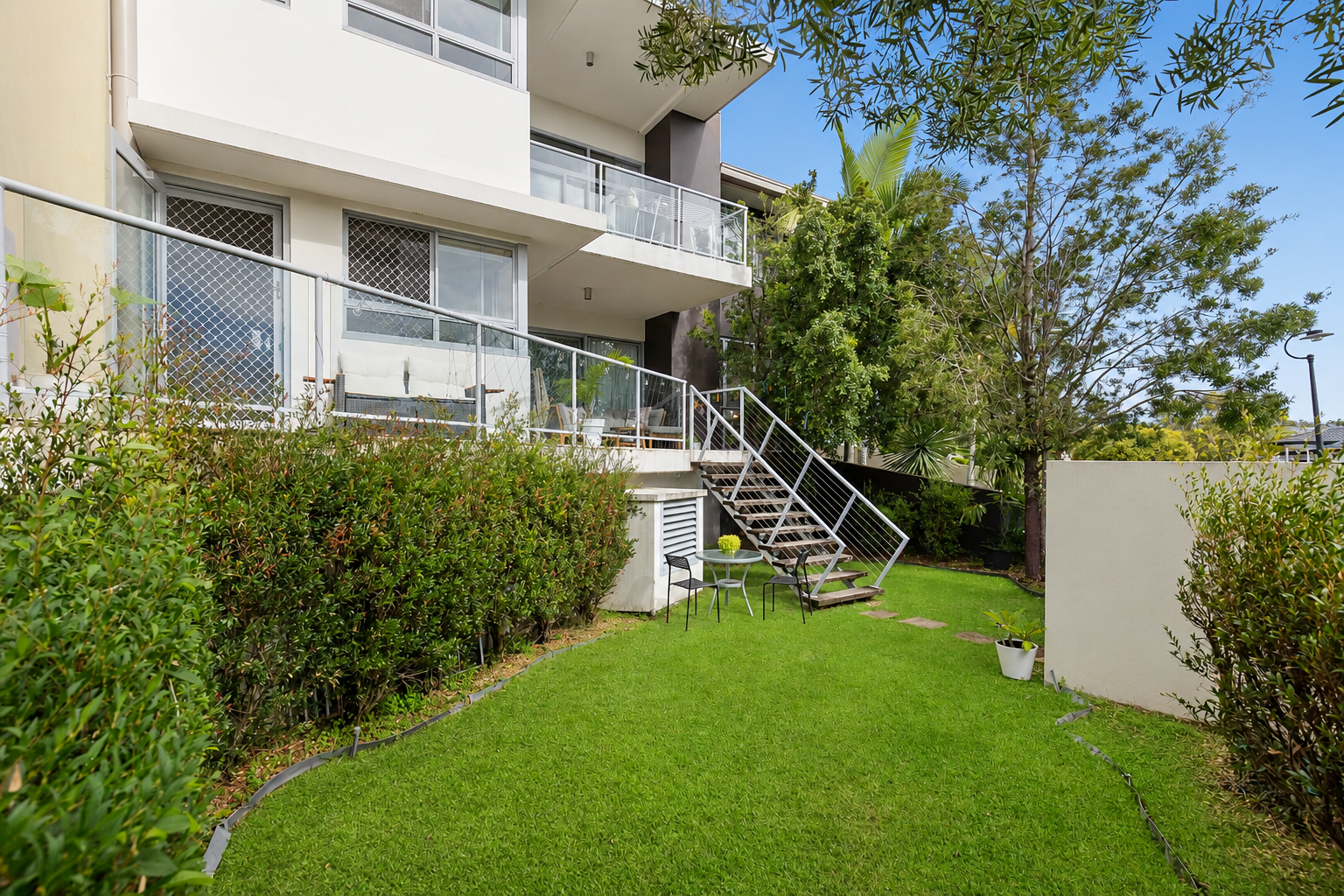 30/137 Scottsdale Drive