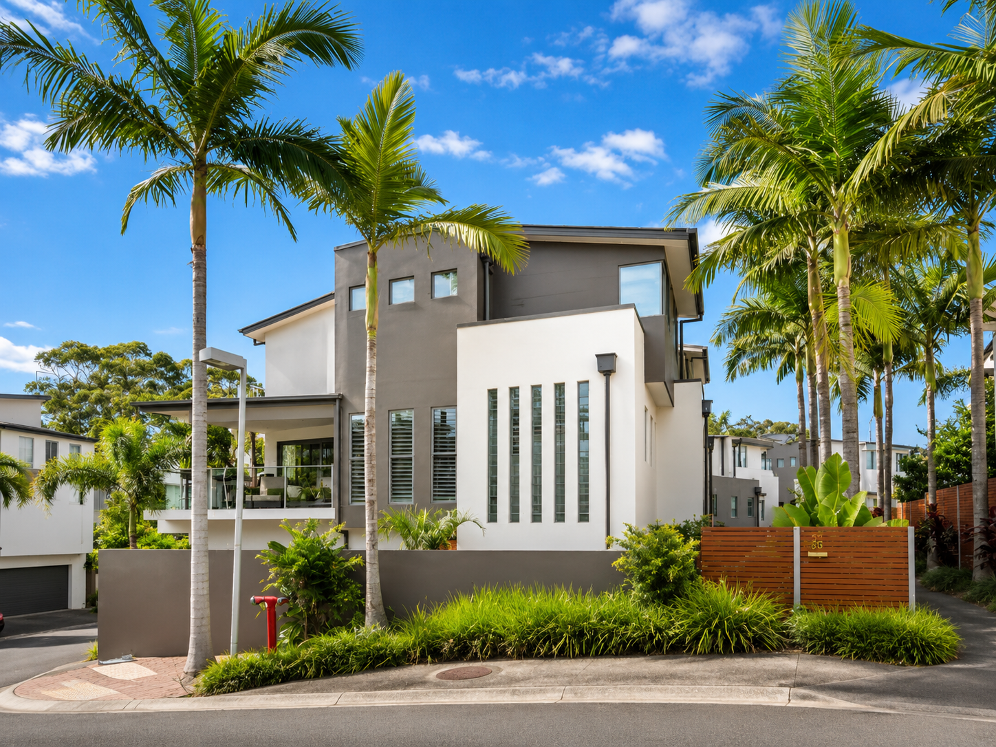 49/17 Great Southern Drive