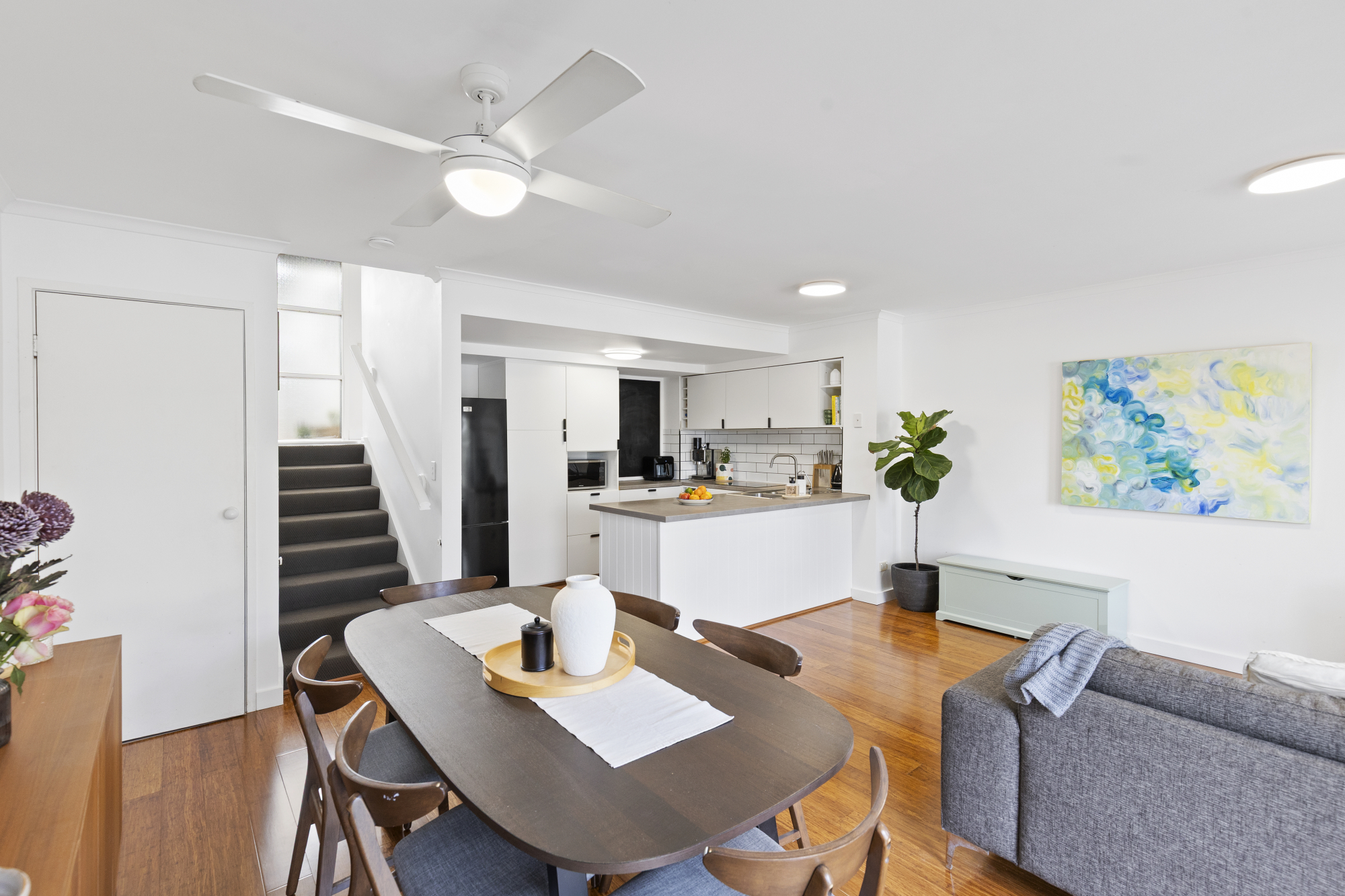 35/1 University Drive
