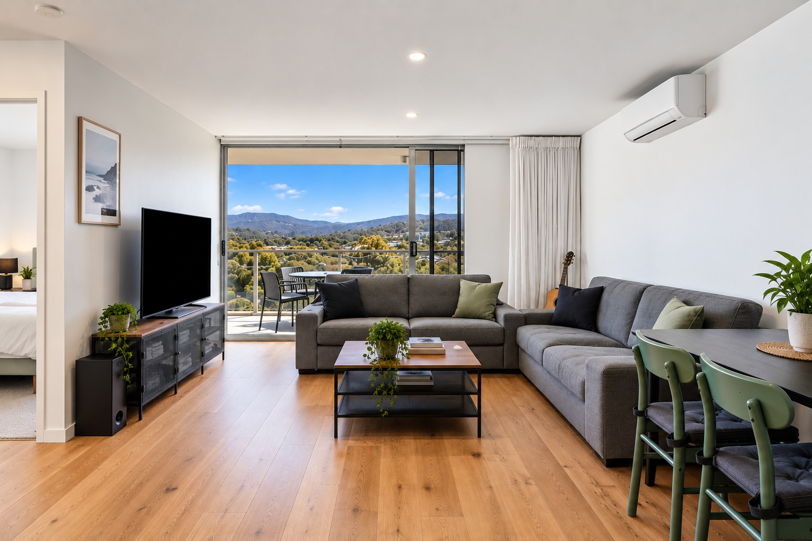 4705/61 Investigator Drive, Robina, QLD 4226