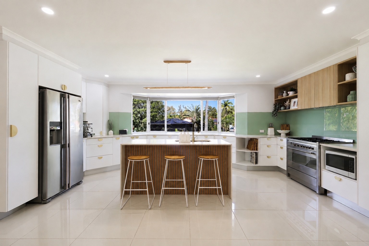 10 Chatswood Court