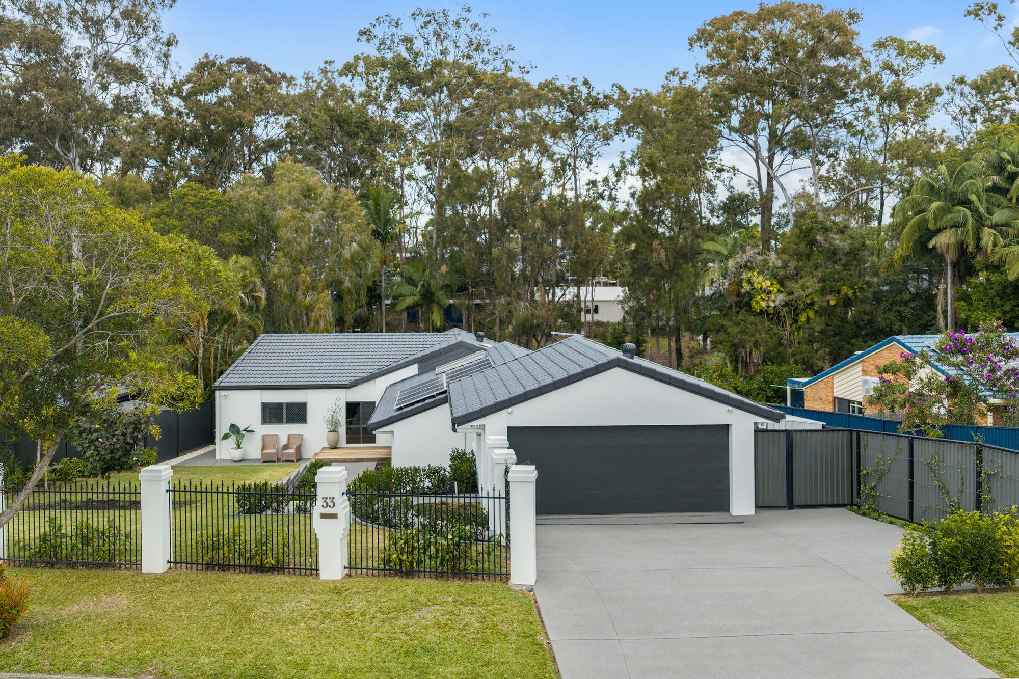 33 Sandringham Drive