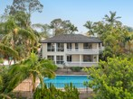 22 Homebush Drive