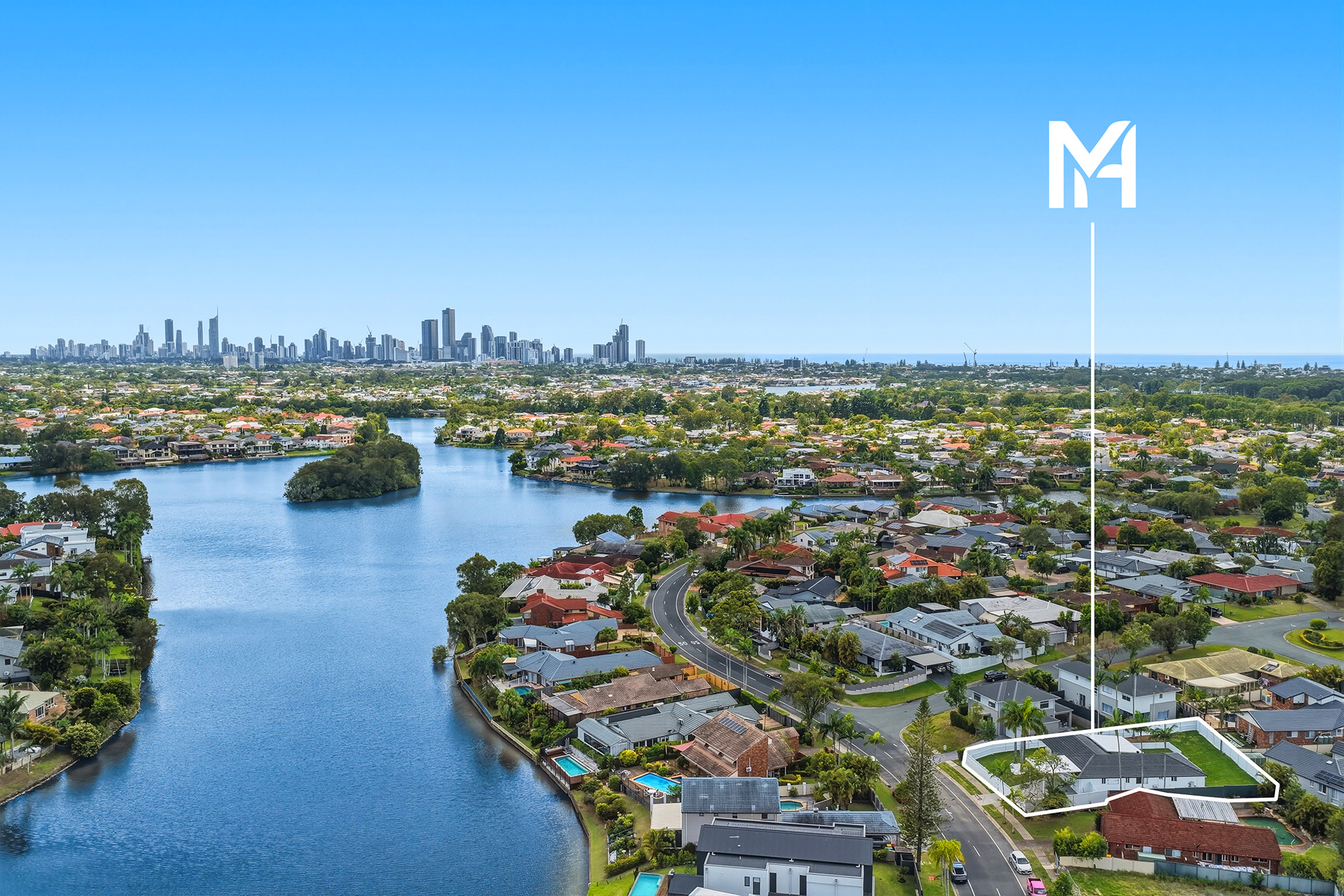 53 Manly Drive