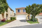 62/3 Robina Town Centre Drive