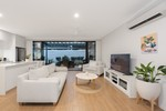 55/42 Stadium Drive
